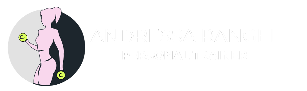 Andressa Rangel Personal